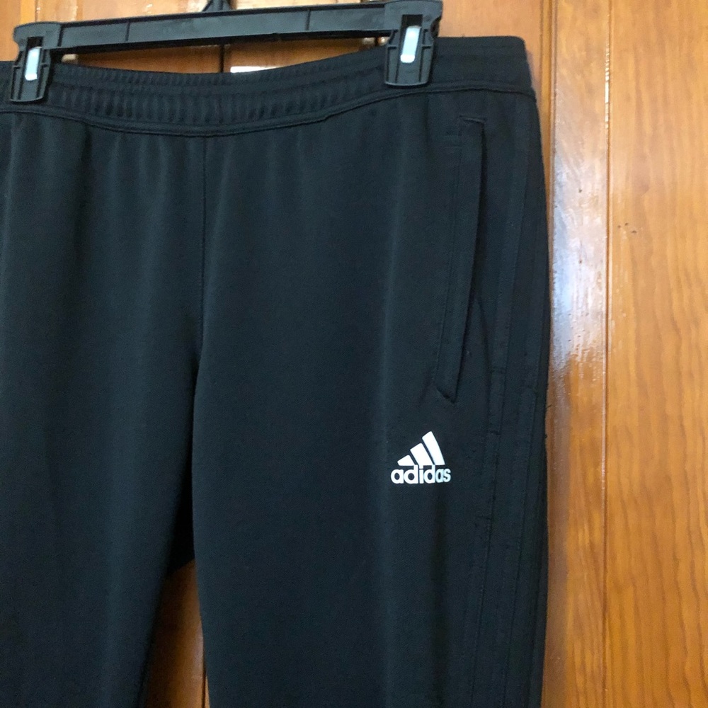 Adidas pants - Picture 6 of 10